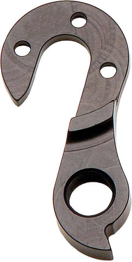 Wheels Manufacturing Derailleur Hanger - 117