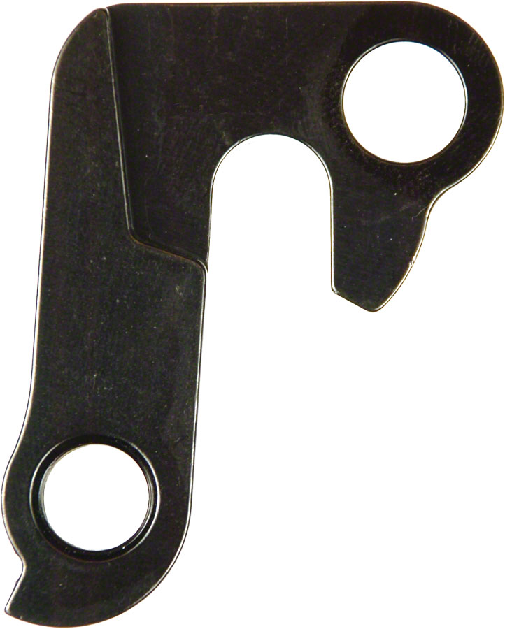 Wheels Manufacturing Derailleur Hanger - 131