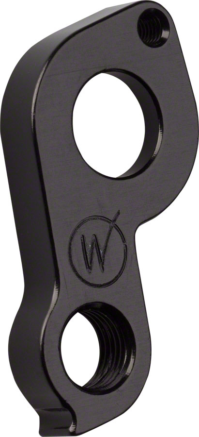 Wheels Manufacturing Derailleur Hanger - 255