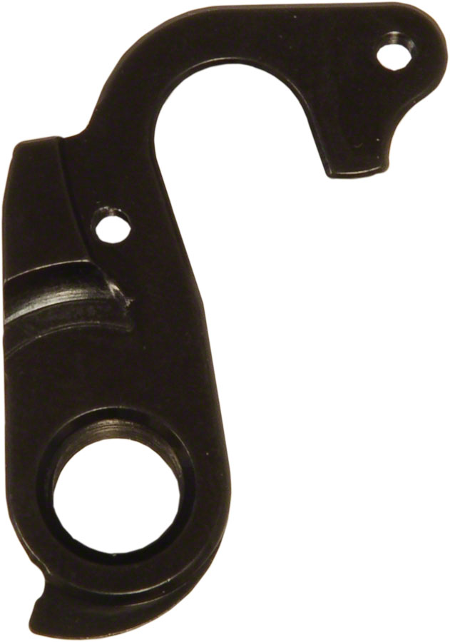 Wheels Manufacturing Derailleur Hanger - 164