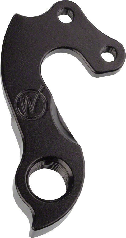 Wheels Manufacturing Derailleur Hanger - 203