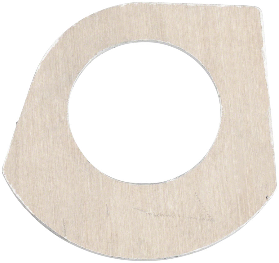 Salsa Split Pivot Shim Spacer 