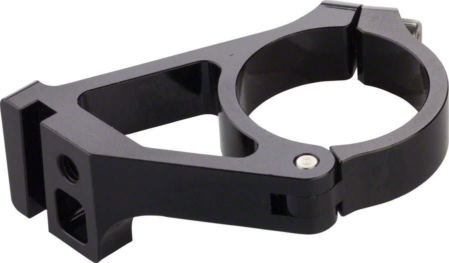 Salsa High Direct Mount Adaptor for Beargrease Carbon 