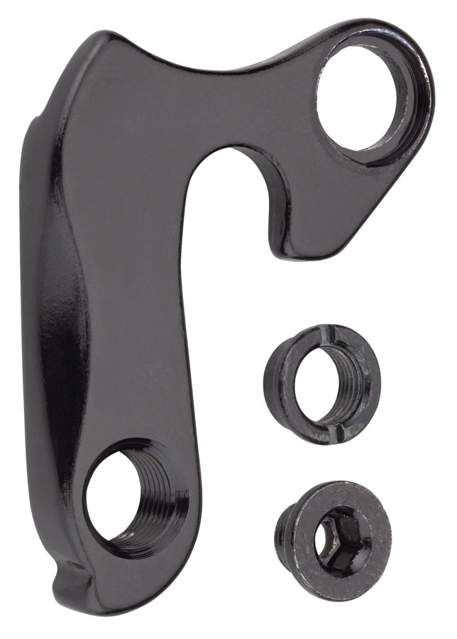 Salsa Derailleur Hanger 1798 