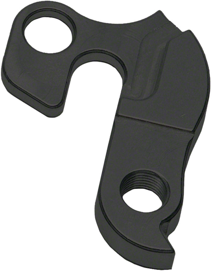 Wheels Manufacturing Derailleur Hanger - 07