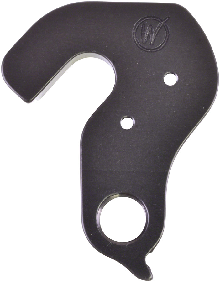 Wheels Manufacturing Derailleur Hanger - 13






