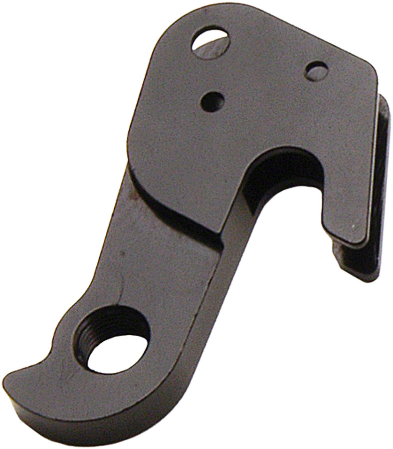 Wheels Manufacturing Derailleur Hanger - 16