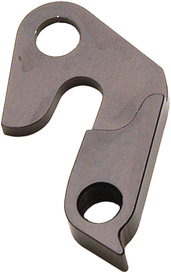 Wheels Manufacturing Derailleur Hanger - 19