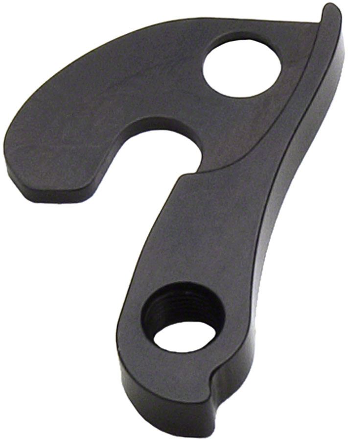 Wheels Manufacturing Derailleur Hanger - 23