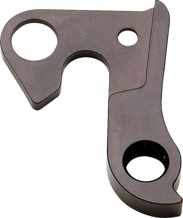 Wheels Manufacturing Derailleur Hanger - 51