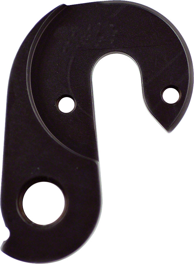 Wheels Manufacturing Derailleur Hanger - 71