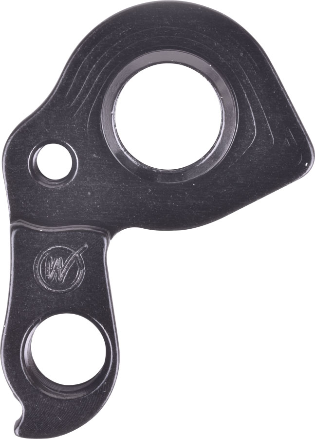 Wheels Manufacturing Derailleur Hanger - 287