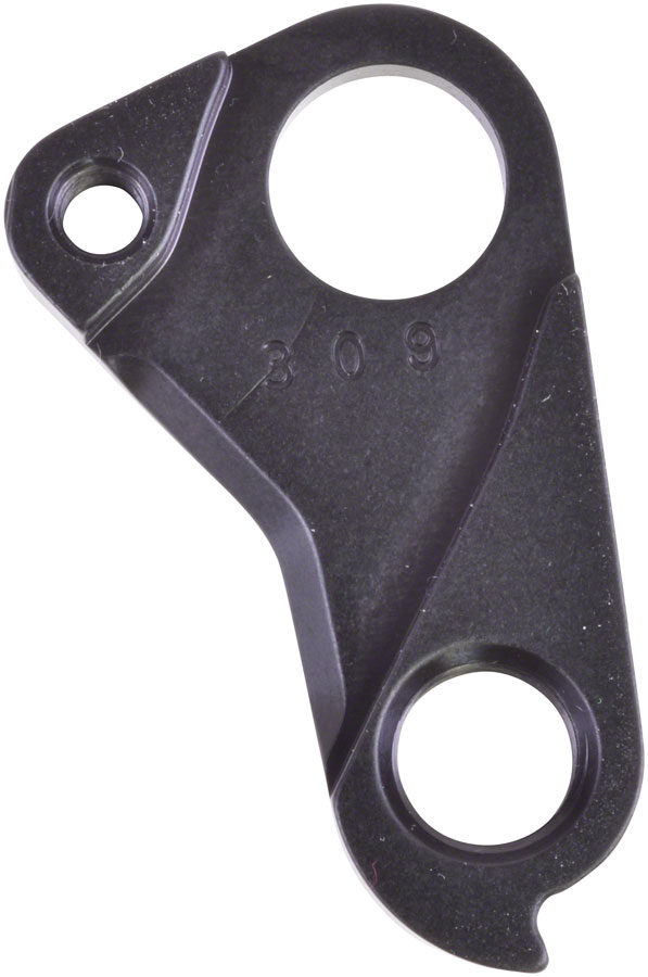 Wheels Manufacturing Derailleur Hanger - 309