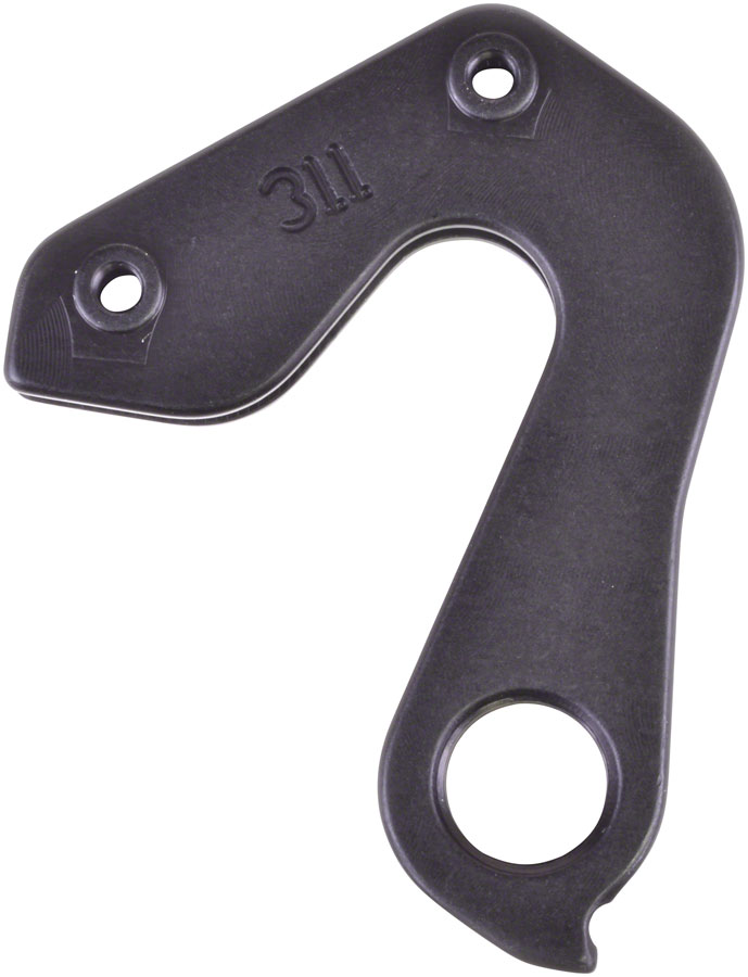 Wheels Manufacturing Derailleur Hanger - 311 