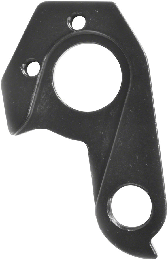 Wheels Manufacturing Derailleur Hanger 353