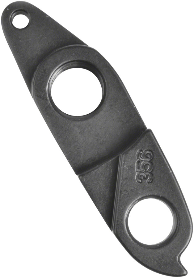 Wheels Manufacturing Derailleur Hanger 356 