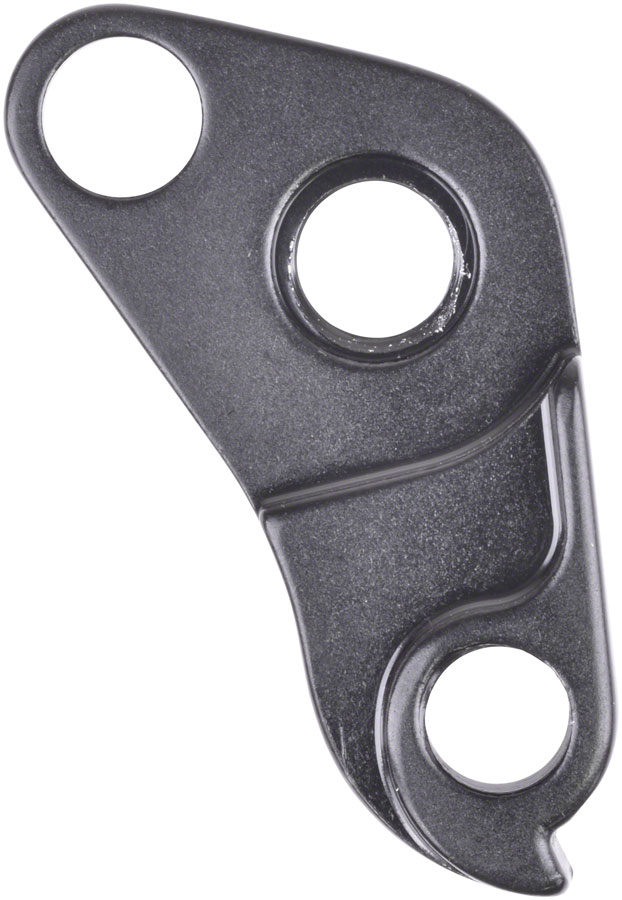 Wheels Manufacturing Derailleur Hanger 370 