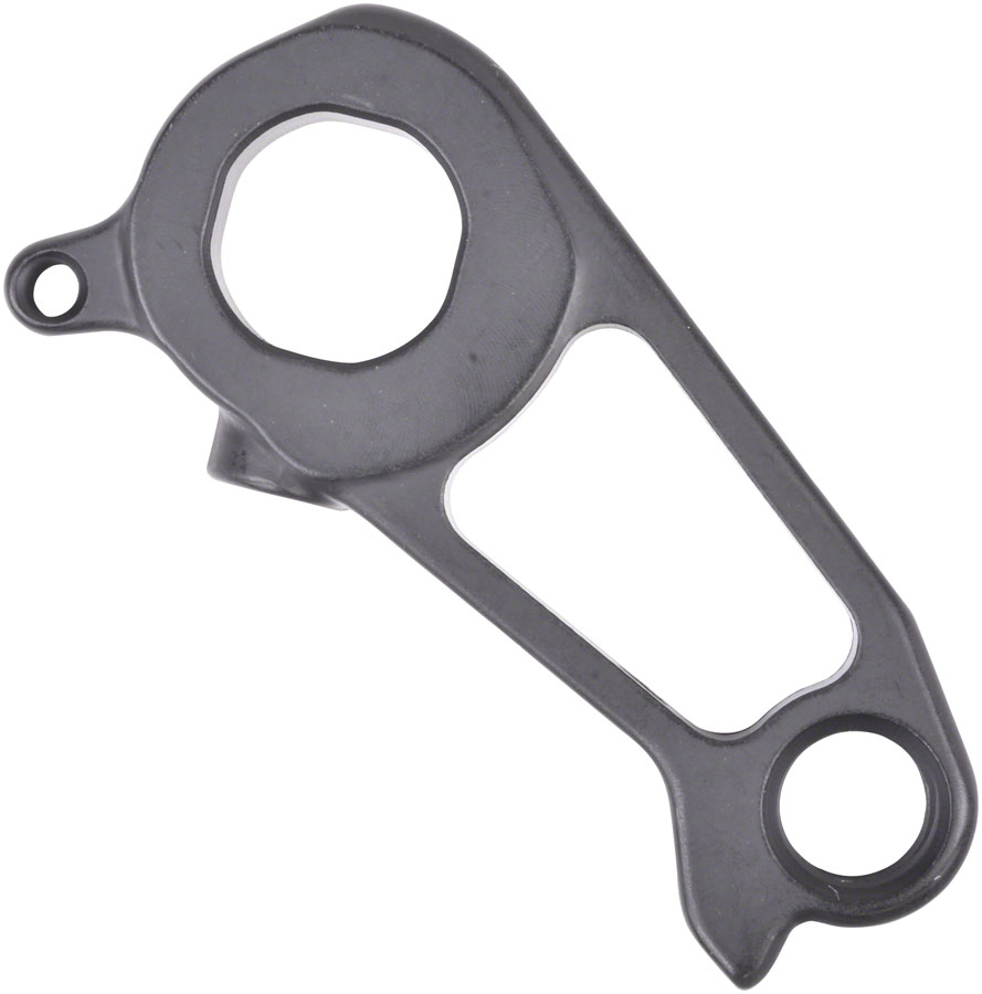 Wheels Manufacturing Derailleur Hanger 371 