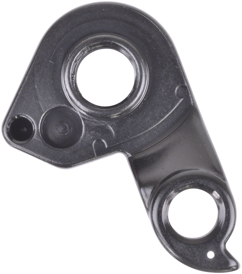 Wheels Manufacturing Derailleur Hanger 372