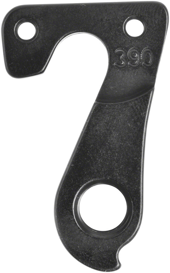 Wheels Manufacturing Derailleur Hanger - 390 