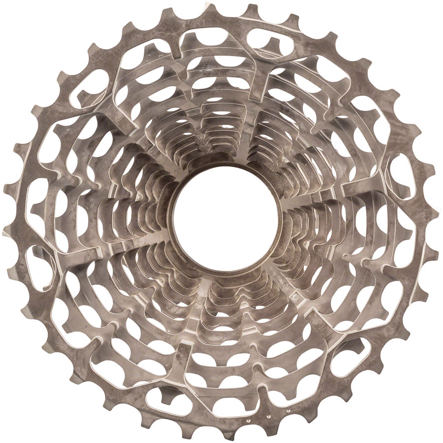 Classified Powershift Cassette - 11 Speed, 11-27t
