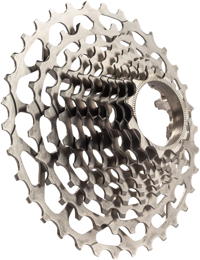 Classified Powershift Cassette - 11 Speed, 11-32t