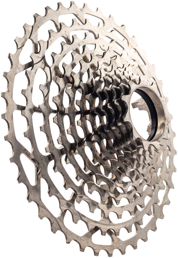 Classified Powershift Cassette - 12 Speed, 11-40t