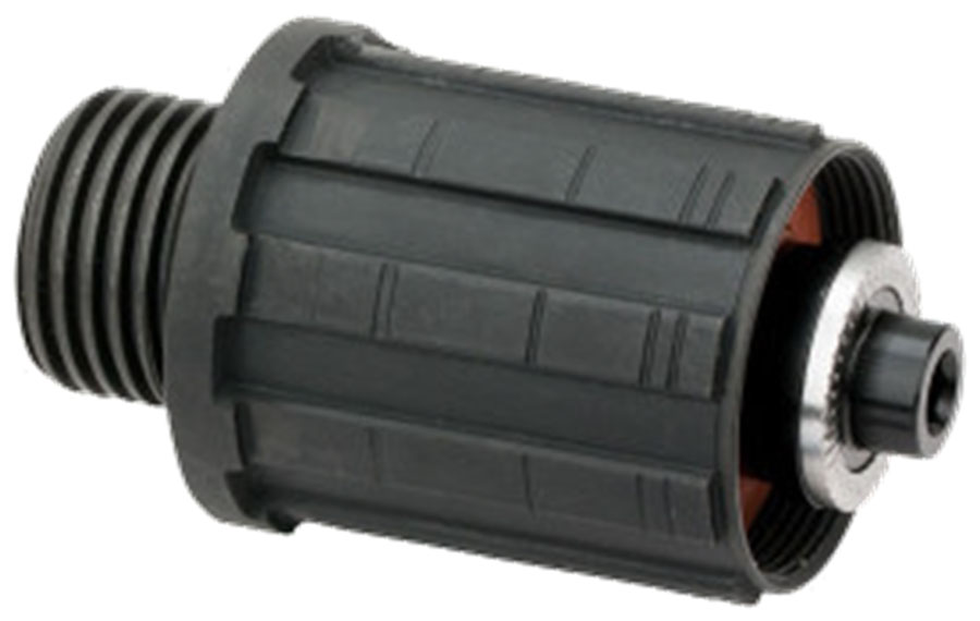 FSA Shimano Freehub, For Metron LTD, Team 35, Team 30 Comp Wheels, Non-Disc Brake Configuration  Alloy