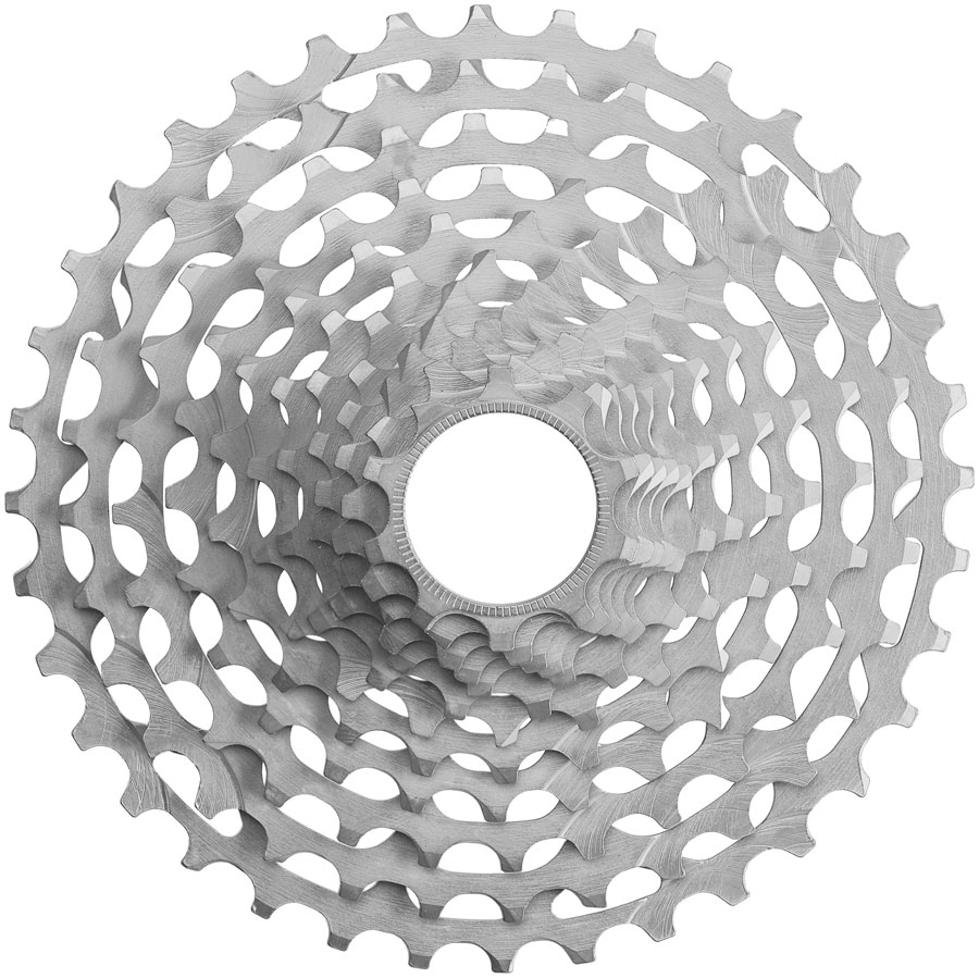 Classified Powershift Cassette - 12-Speed, 10-36t