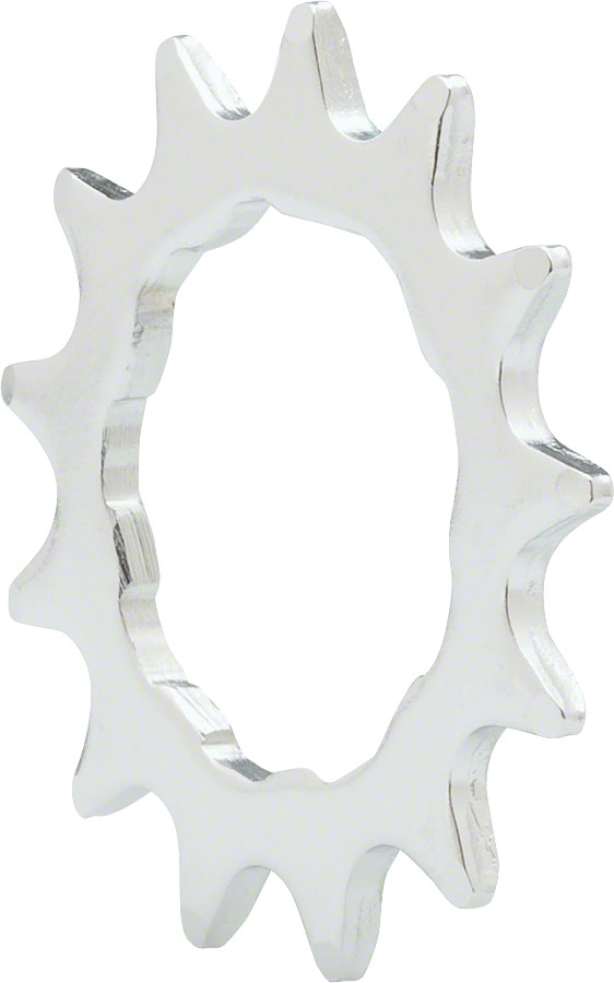 Sturmey-Archer 1/8" 13 tooth S3X Cog 