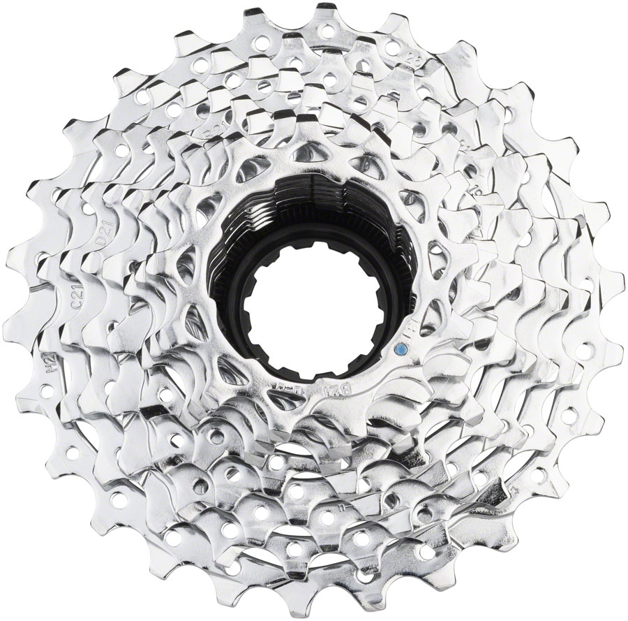 sram pg950 9 speed mtb cassette