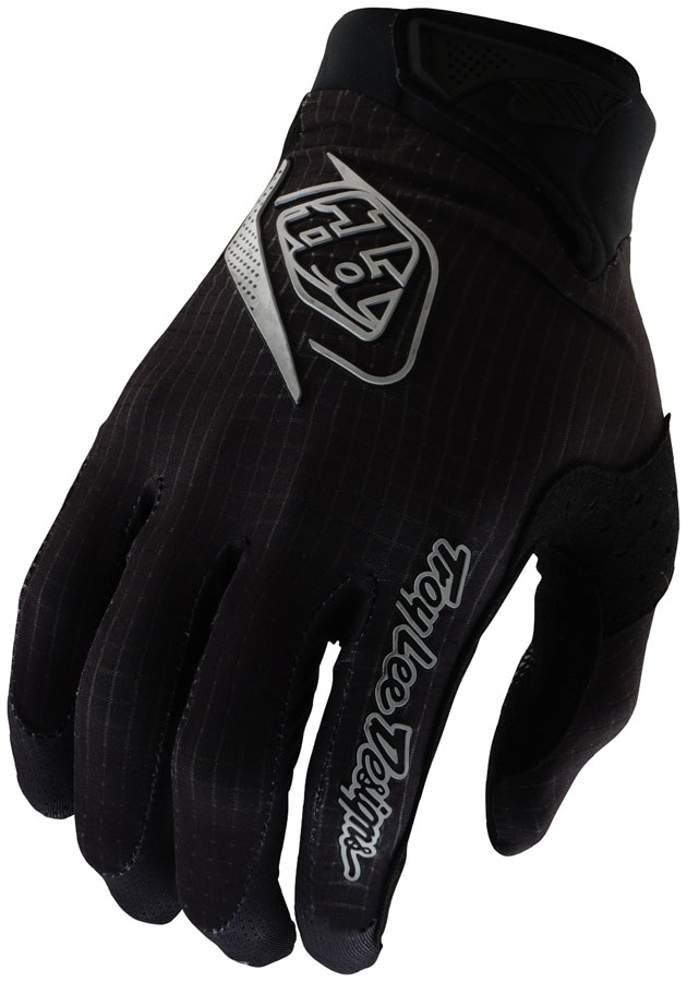 Troy Lee Designs Air Glove  Mono Black, Medium