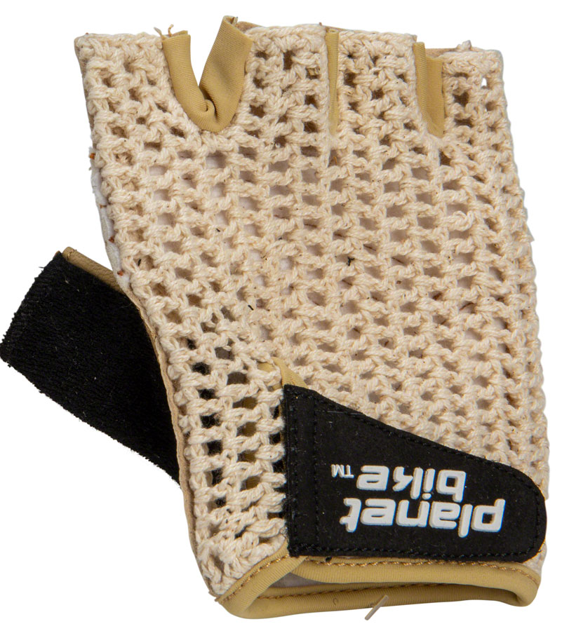 planet bike taurus gloves