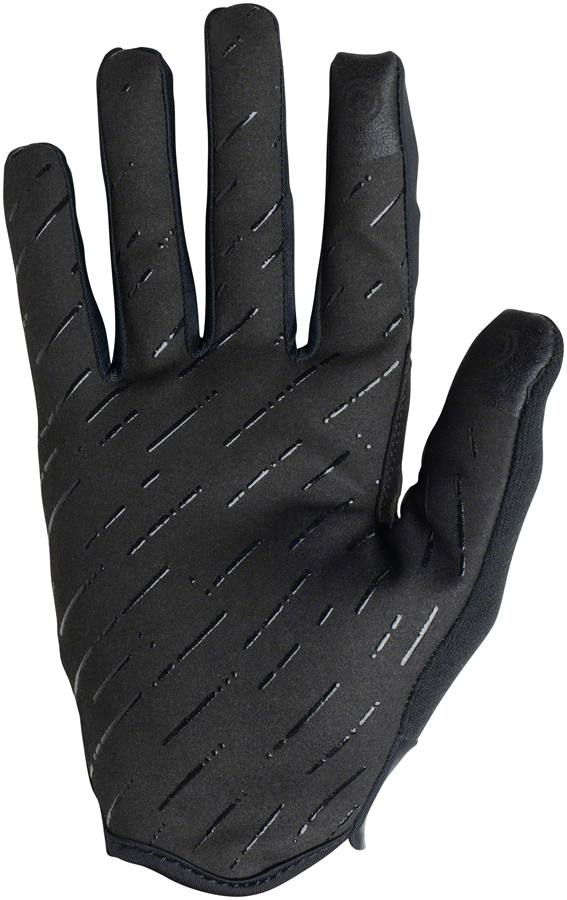 Bellwether Overland Gloves - Black, Full Finger, Men's, 2X-Large ...