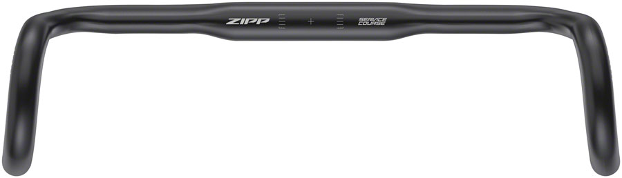 Aluminum 2024 drop bars