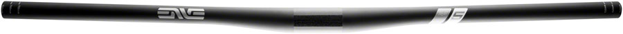 ENVE Composites M5 Mountain Handlebar - 760mm, 5mm rise, 31.8, 9 deg, Black