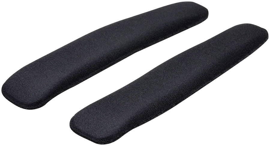 Vision Speed Extension Forearm Pads