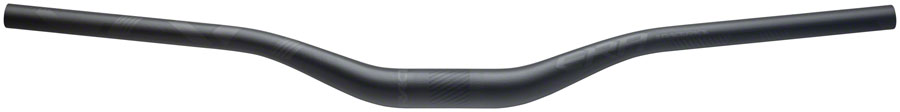 RaceFace Era Handlebar - Carbon, 780mm, 40mm, 35.0, 8 Deg, Stealth 