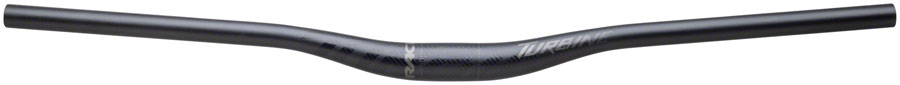 RaceFace Turbine Handlebar - Aluminum, 800mm, 20mm, 35.0, 8 Deg, Stealth 