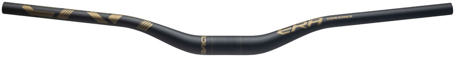 RaceFace Era Handlebar - Carbon, 780mm, 40mm, 35.0, 8 Deg, Kash Money