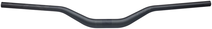 RaceFace Era Handlebar - Carbon, 780mm, 55mm, 35.0, 8 Deg, Stealth