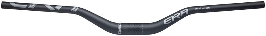 RaceFace Era Handlebar - Carbon, 780mm, 55mm, 35.0, 8 Deg, Gray