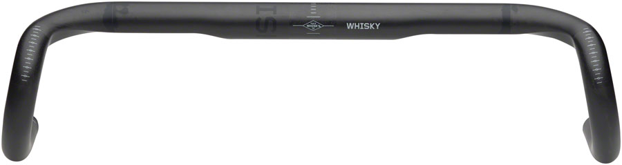 WHISKY No.9 12F Drop Handlebar - Carbon, 31.8mm, 44cm, Black








    
    

    
        
        
        
            
                (15%Off)
            
        
    
