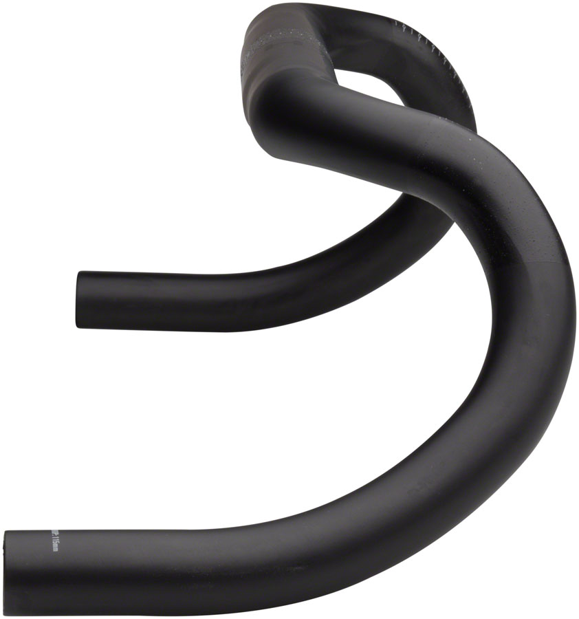 31.8 mm drop handlebars