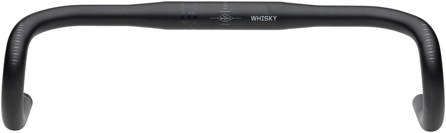 whisky carbon handlebars