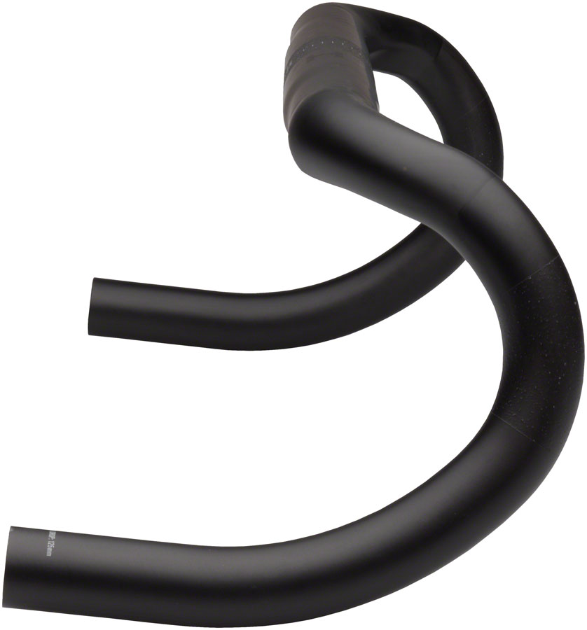 whisky carbon handlebars