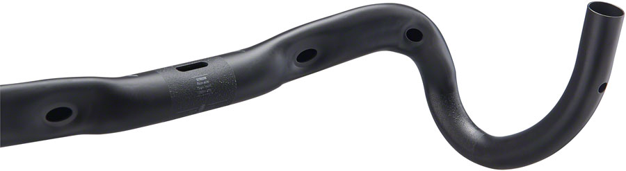 ritchey wcs streem iii handlebar