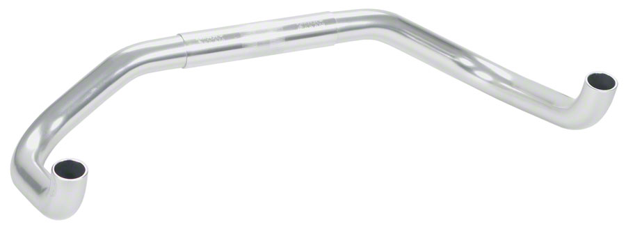 Nitto Time Trial Handlebar: 42cm Width 26.0mm Bar Clamp 60mm Drop Alloy Sliver








    
    

    
        
            
                (15%Off)
            
        
        
        
    
