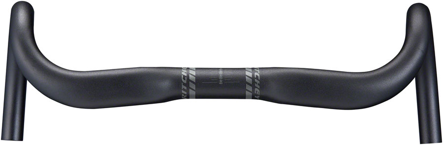 ritchey comp ergomax drop handlebar