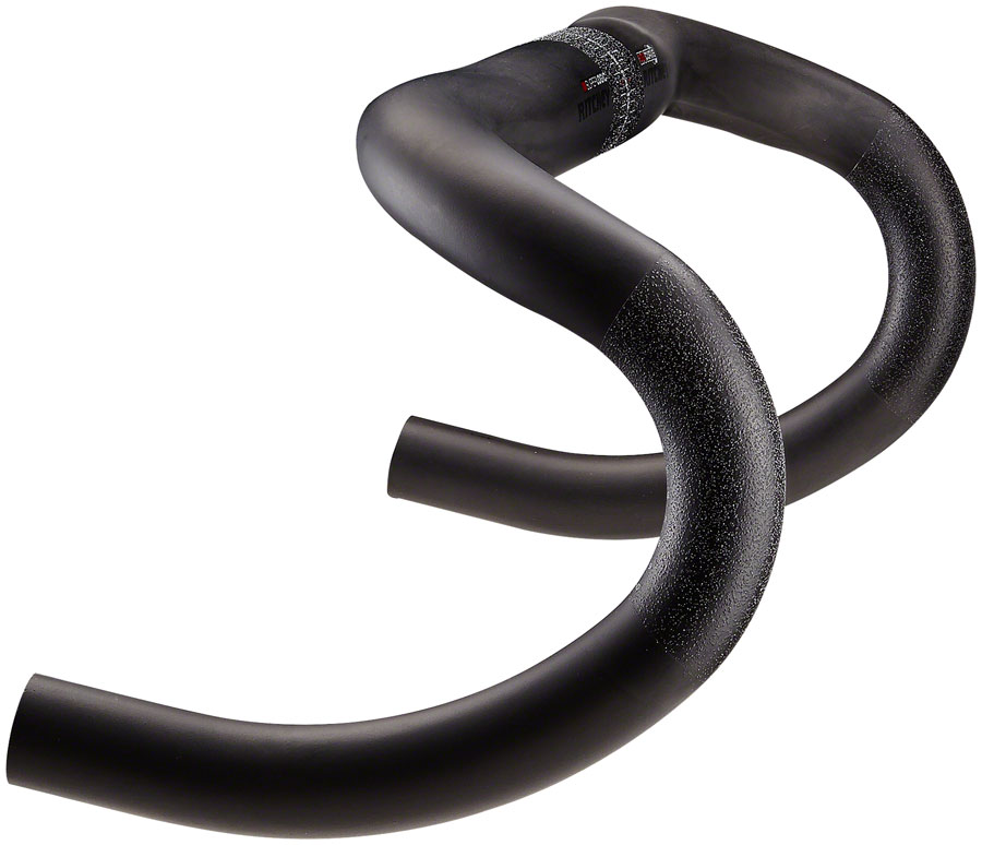 superlogic carbon handlebar